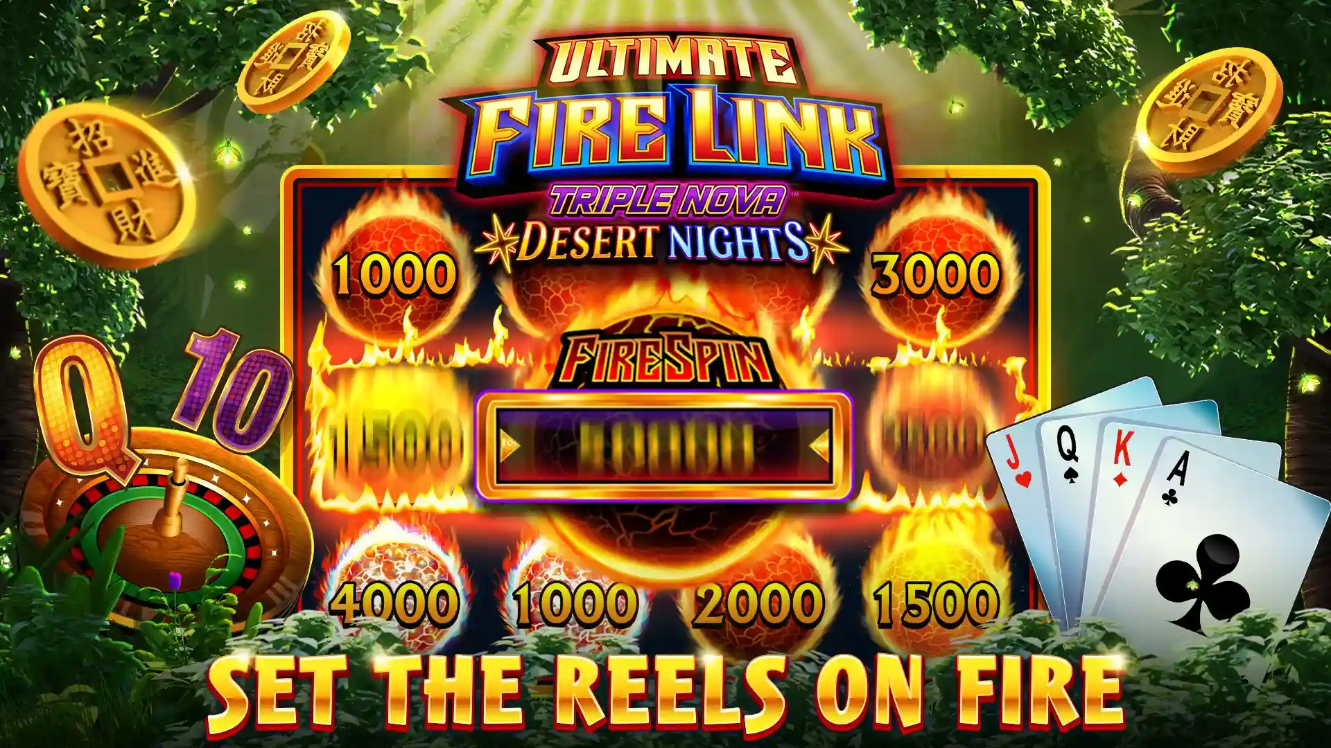 44WIN bet